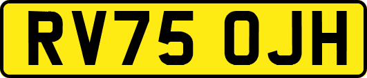 RV75OJH