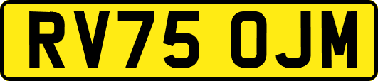 RV75OJM