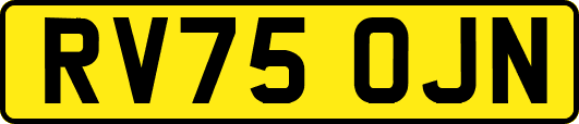 RV75OJN