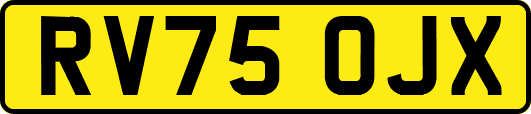 RV75OJX