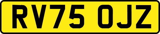 RV75OJZ