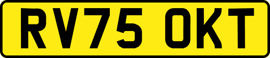 RV75OKT