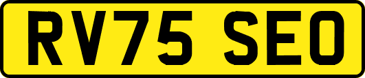 RV75SEO