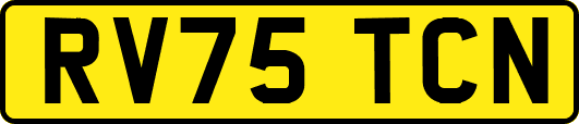 RV75TCN