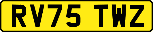 RV75TWZ