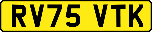 RV75VTK