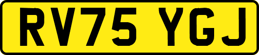 RV75YGJ