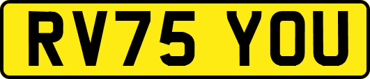 RV75YOU