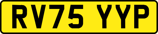 RV75YYP