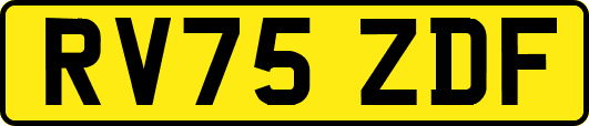 RV75ZDF