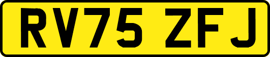 RV75ZFJ