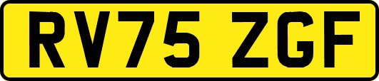 RV75ZGF