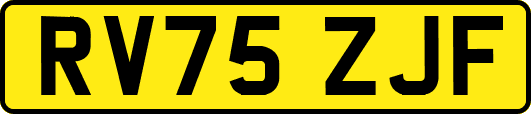 RV75ZJF