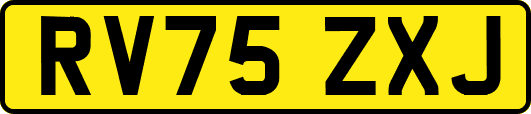 RV75ZXJ
