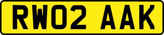 RW02AAK