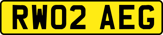 RW02AEG