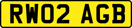 RW02AGB