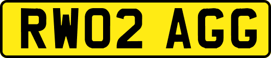 RW02AGG