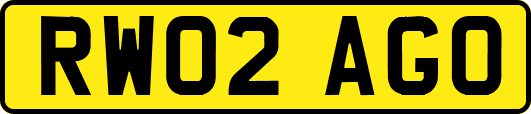 RW02AGO