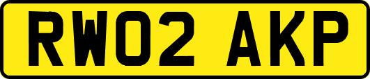 RW02AKP