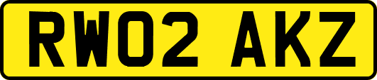 RW02AKZ