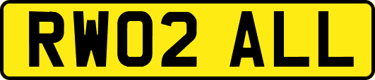 RW02ALL