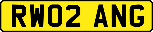 RW02ANG