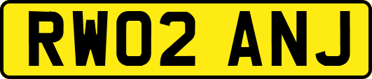 RW02ANJ