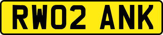 RW02ANK