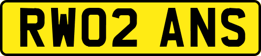RW02ANS