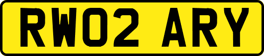 RW02ARY