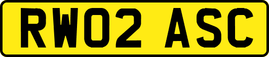 RW02ASC