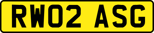RW02ASG