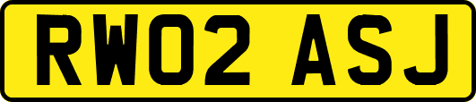RW02ASJ