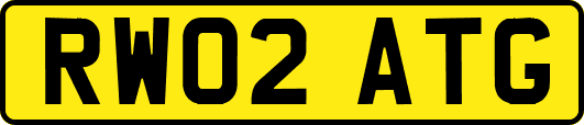 RW02ATG