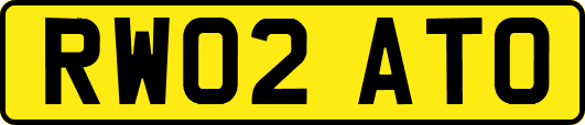 RW02ATO