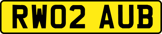 RW02AUB