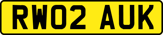 RW02AUK