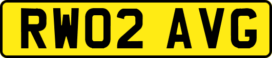 RW02AVG