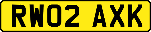 RW02AXK