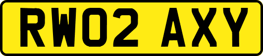 RW02AXY
