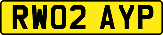 RW02AYP