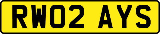 RW02AYS