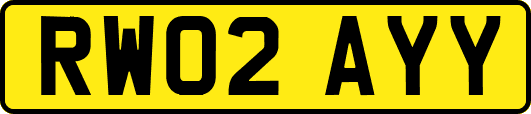 RW02AYY