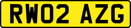 RW02AZG