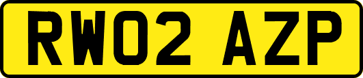 RW02AZP