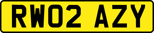 RW02AZY