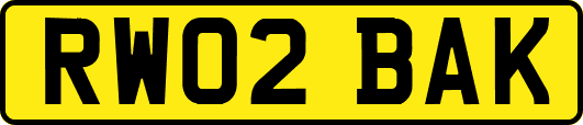 RW02BAK