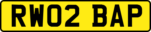 RW02BAP