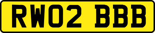 RW02BBB